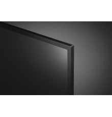 LG 32LQ63506LA.ARUG SMART TV