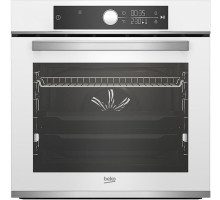 BEKO BBIM13400WSE