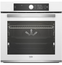 BEKO BBIM13400WSE