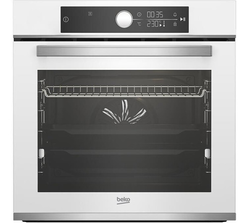BEKO BBIM13400WSE