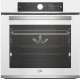 BEKO BBIM13400WSE