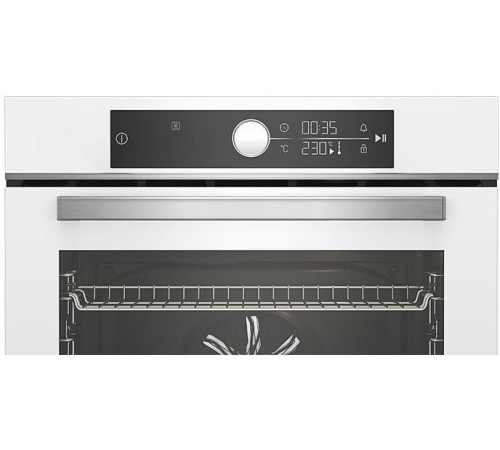 BEKO BBIM13400WSE