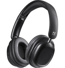 DEFENDER (63640) FreeMotion B640 черный, микрофон, Bluetooth