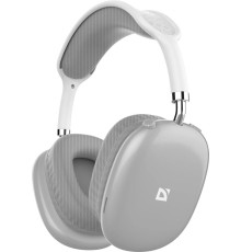 DEFENDER (63646) FreeMotion B645 серый, микрофон, Bluetooth