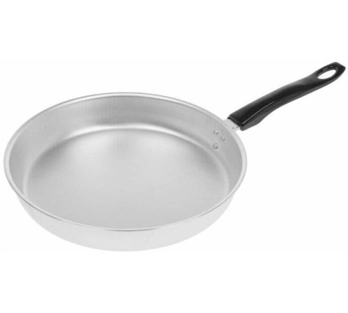 SCOVO МТ026 алюм 26см пласт/руч