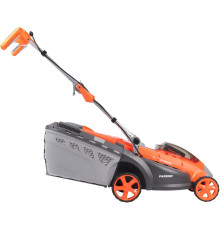 Газонокосилка PATRIOT 250204010 CM 4010 XL LCT