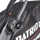 Газонокосилка бензиновая PATRIOT 512109054 PT 54AS 224см3, 53см, самоходная