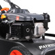 Газонокосилка бензиновая PATRIOT 512109054 PT 54AS 224см3, 53см, самоходная