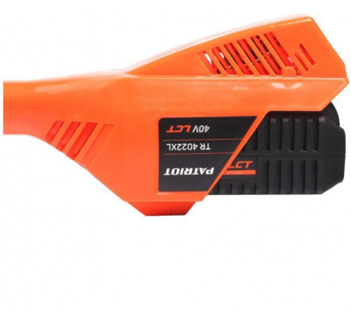 PATRIOT 250204022 TR4022XL