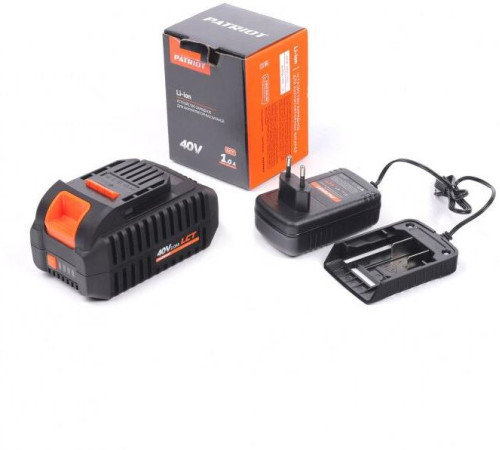 PATRIOT 250204022 TR4022XL