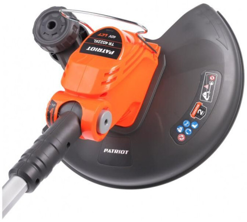 PATRIOT 250204022 TR4022XL