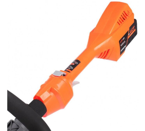 PATRIOT 250204022 TR4022XL