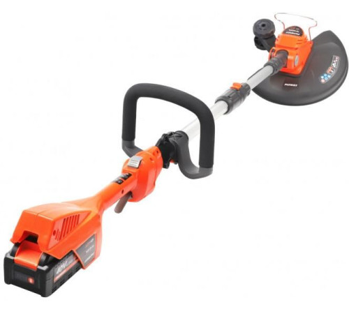 PATRIOT 250204022 TR4022XL