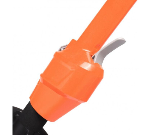 PATRIOT 250204022 TR4022XL