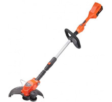 PATRIOT 250204022 TR4022XL