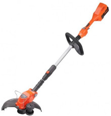 PATRIOT 250204022 TR4022XL