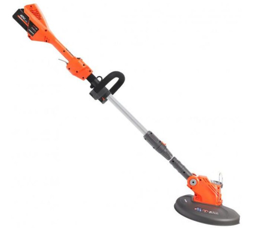 PATRIOT 250204022 TR4022XL