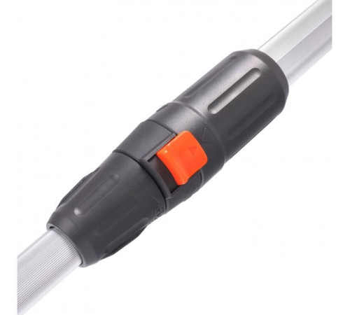 PATRIOT 250204022 TR4022XL