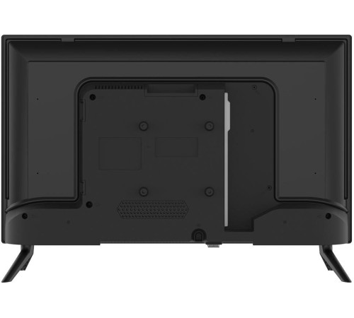 POLAR P24L52T2CSM HD SMART TV