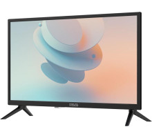 POLAR P24L52T2CSM HD SMART TV Android