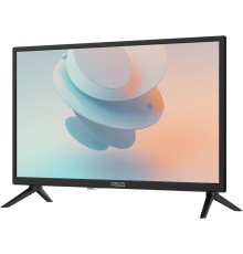 POLAR P24L52T2CSM HD SMART TV