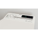WHIRLPOOL TDLR 7231BS EU/N