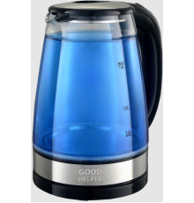GOODHELPER KPG-1810 blue