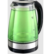 GOODHELPER KPG-1810 green