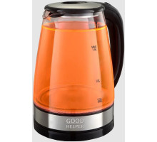 GOODHELPER KPG-1810 orange