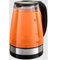 GOODHELPER KPG-1810 orange