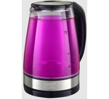 GOODHELPER KPG-1810 pink