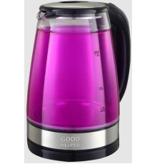 GOODHELPER KPG-1810 pink