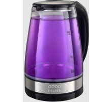 GOODHELPER KPG-1810 purple