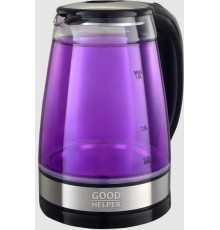 GOODHELPER KPG-1810 purple
