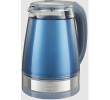GOODHELPER KPG-1811 blue
