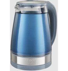 GOODHELPER KPG-1811 blue