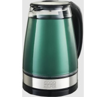 GOODHELPER KPG-1811 green