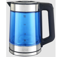 GOODHELPER KPG-2201 blue