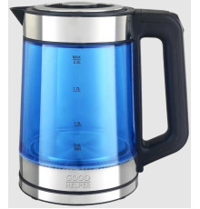 GOODHELPER KPG-2201 blue