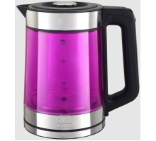 GOODHELPER KPG-2201 pink