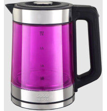 GOODHELPER KPG-2201 pink