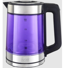 GOODHELPER KPG-2201 purple