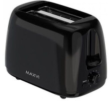 MAXVI KT723P black