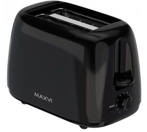MAXVI KT723P black
