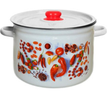 APPETITE 1с18с Паприка эмал цил 7,0л