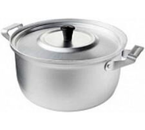 SCOVO МТ004С алюм 2,5л сфер