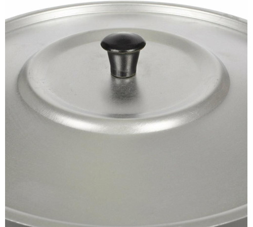 SCOVO ПП027 алюм 6,0л полиров