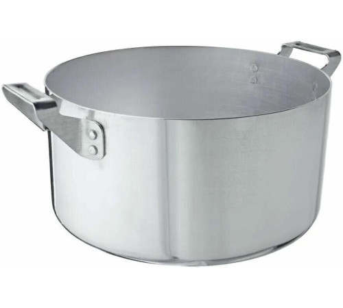 SCOVO ПП027 алюм 6,0л полиров