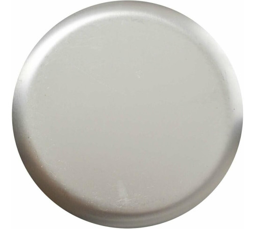 SCOVO ПП027 алюм 6,0л полиров