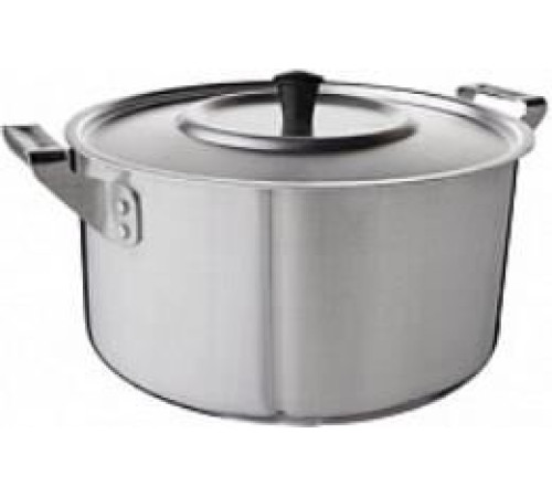 SCOVO ПП027 алюм 6,0л полиров